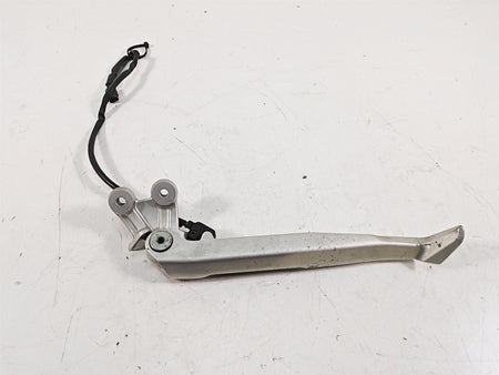 2016 Ducati Panigale 1299 S Side Kickstand Kick Stand Set 55610612AA {{ shop.shopifyCountryName }} - Mototech271