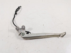 2016 Ducati Panigale 1299 S Side Kickstand Kick Stand Set 55610612AA
