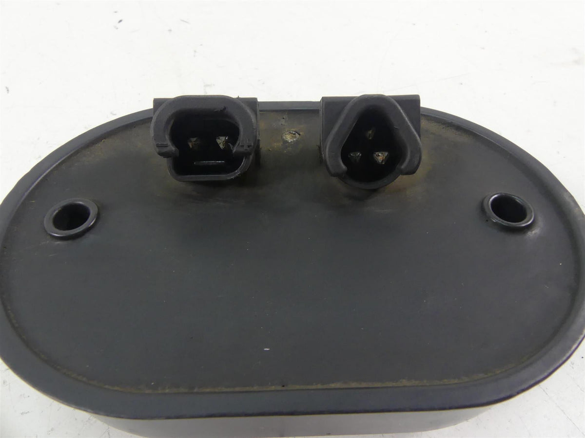 2013 Harley VRSCDX Night Rod Special Rectifier Voltage Regulator 74440-08 {{ shop.shopifyCountryName }} - Mototech271