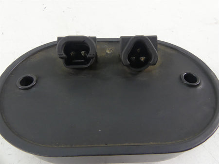 2013 Harley VRSCDX Night Rod Special Rectifier Voltage Regulator 74440-08 {{ shop.shopifyCountryName }} - Mototech271