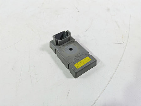 1996 Harley Touring FLHTCUI Electra Glide Tsm Turn Signal Flash Module 68540-96 {{ shop.shopifyCountryName }} - Mototech271