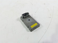 Load image into Gallery viewer, 1996 Harley Touring FLHTCUI Electra Glide Tsm Turn Signal Flash Module 68540-96 | Mototech271
