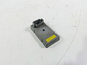 1996 Harley Touring FLHTCUI Electra Glide Tsm Turn Signal Flash Module 68540-96 | Mototech271