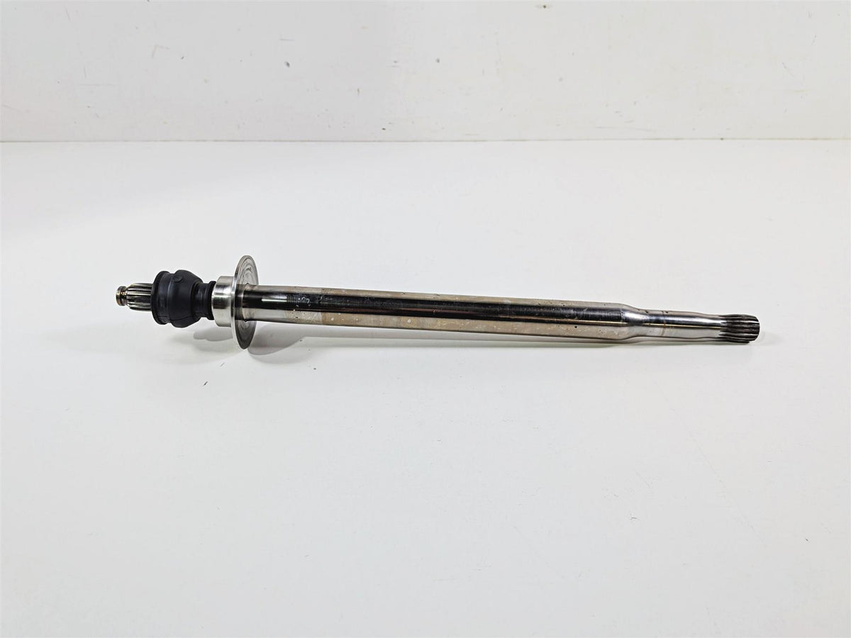 2021 Sea-Doo Spark 900 Trixx Oem Main Center Prop Drive Shaft 271002105 {{ shop.shopifyCountryName }} - Mototech271