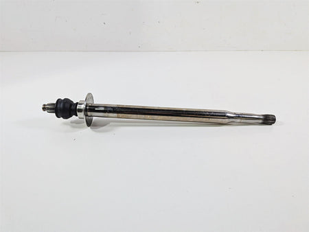 2021 Sea-Doo Spark 900 Trixx Oem Main Center Prop Drive Shaft 271002105 {{ shop.shopifyCountryName }} - Mototech271