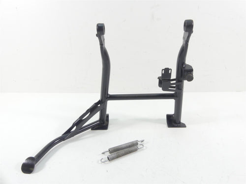 2013 BMW R1200GS K255 Adventure Center Esa Kickstand Kick Stand 46527683545 | Mototech271