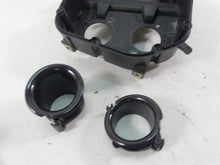 Load image into Gallery viewer, 2021 Aprilia RS 660 Air Filter Cleaner Breather Box Airbox 2B006527  2B006529 | Mototech271
