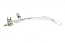 Load image into Gallery viewer, 2010 Harley FXDFSE CVO Dyna Fat Bob Side Kickstand Jiffy Kick Stand | Mototech271
