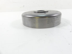 2008 Harley FXCWC Softail Rocker C Ignition Flywheel Fly Wheel Rotor 30041-08A | Mototech271