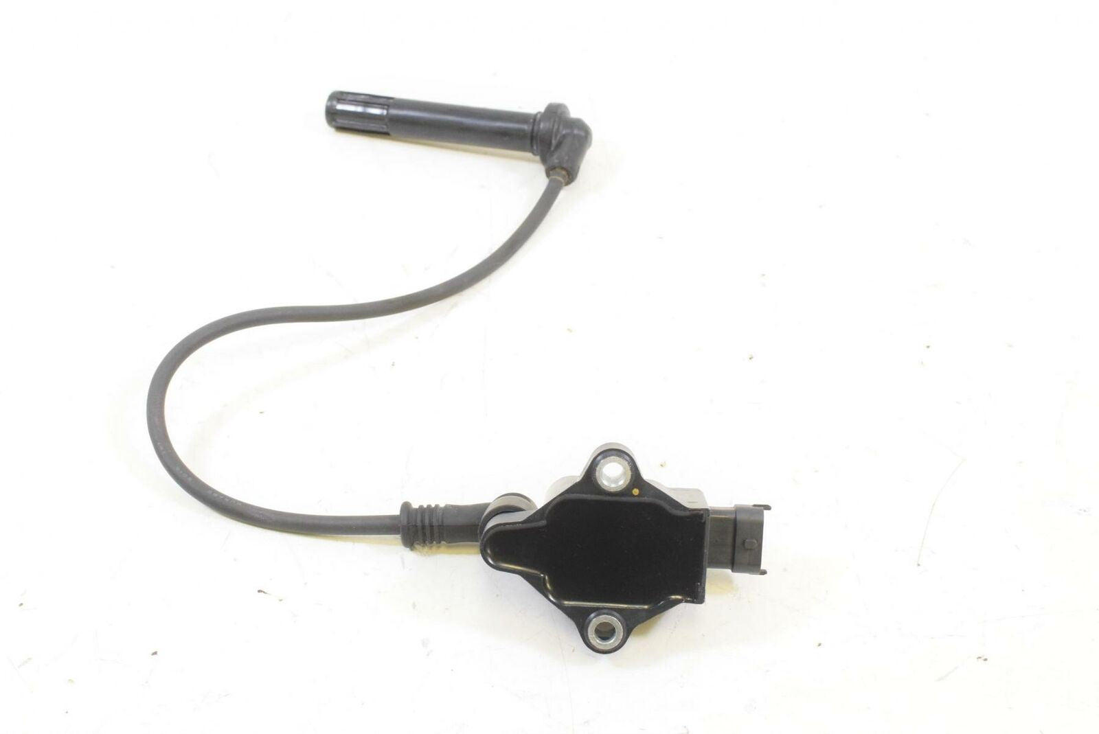 2017 Ducati Multistrada 1200 ABS Ignition Coil 1 38040251A {{ shop.shopifyCountryName }} - Mototech271