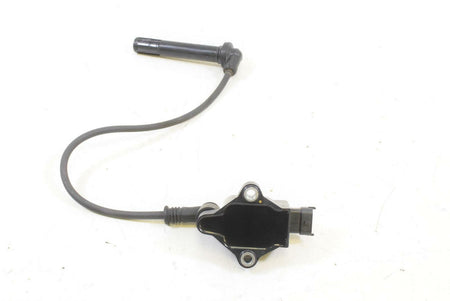 2017 Ducati Multistrada 1200 ABS Ignition Coil 1 38040251A {{ shop.shopifyCountryName }} - Mototech271