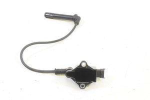 2017 Ducati Multistrada 1200 ABS Ignition Coil 1 38040251A
