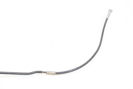 2017 KTM 1090 Adventure R Abs To Front Master Cylinder Line 60642003000 {{ shop.shopifyCountryName }} - Mototech271