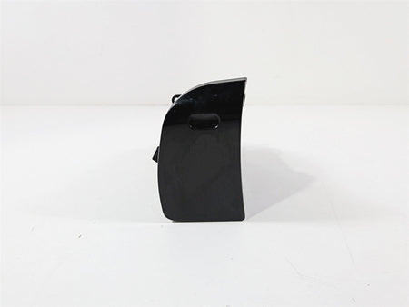 2014 Harley Touring FLHTK Electra Glide Media Phone Compartment Box 76000117-Mototech271