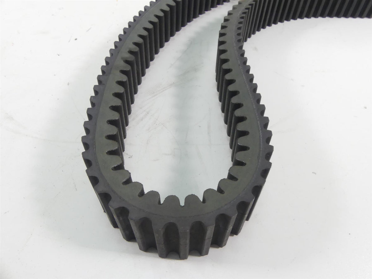2012 Ski-Doo Summit X 800R Etec Main Drive Clutch Belt 417300391 417300531 {{ shop.shopifyCountryName }} - Mototech271