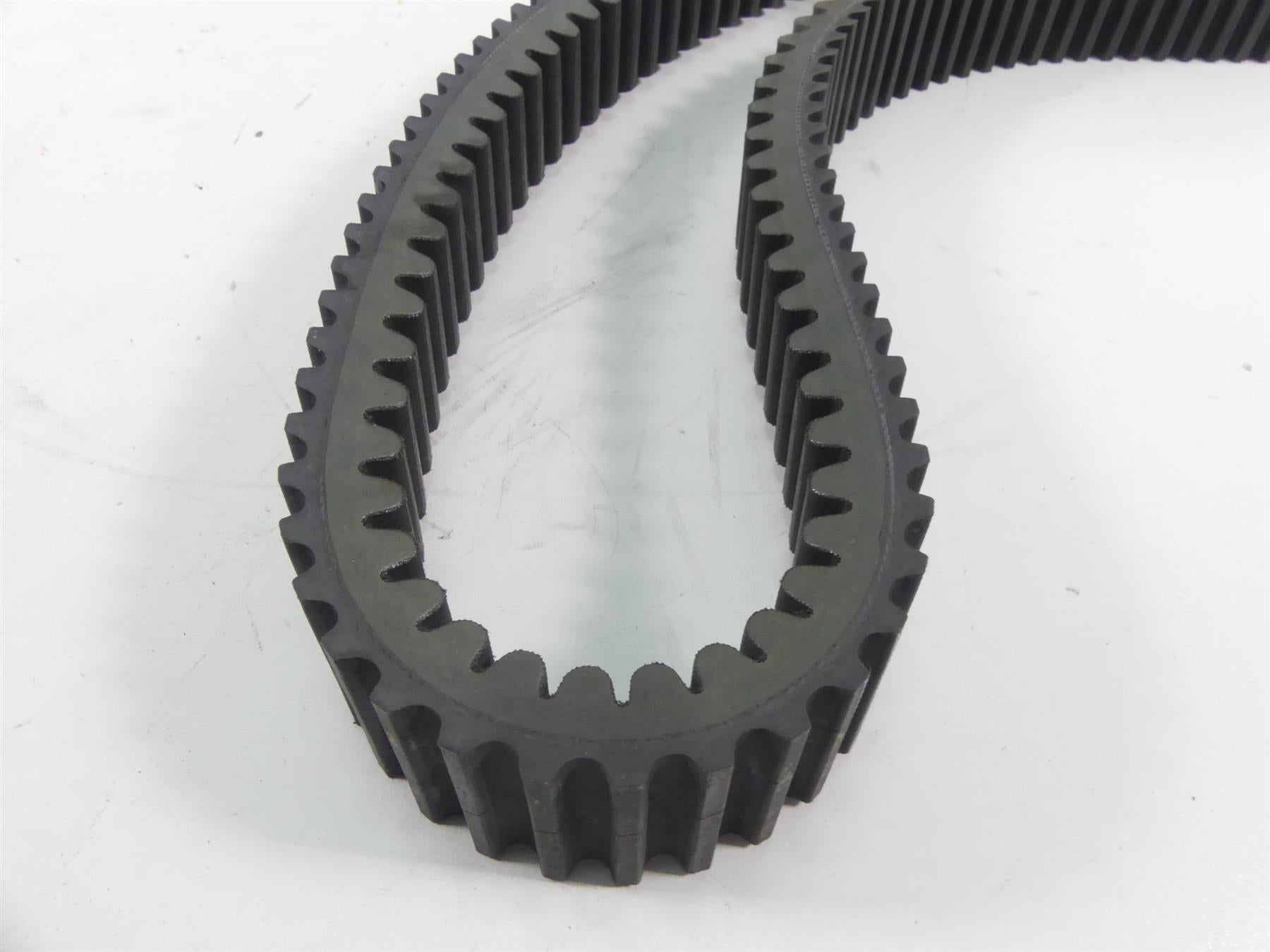 2012 Ski-Doo Summit X 800R Etec Main Drive Clutch Belt 417300391 417300531 {{ shop.shopifyCountryName }} - Mototech271