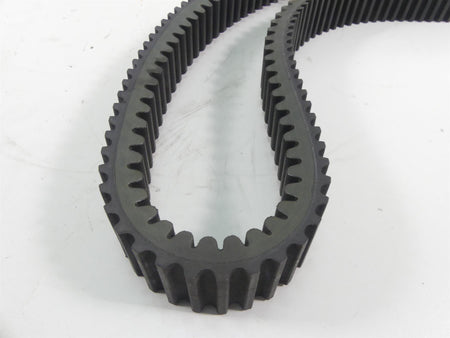 2012 Ski-Doo Summit X 800R Etec Main Drive Clutch Belt 417300391 417300531 {{ shop.shopifyCountryName }} - Mototech271