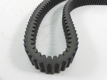 Load image into Gallery viewer, 2012 Ski-Doo Summit X 800R Etec Main Drive Clutch Belt 417300391 417300531 | Mototech271
