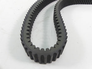 2012 Ski-Doo Summit X 800R Etec Main Drive Clutch Belt 417300391 417300531 | Mototech271