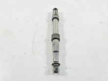 Load image into Gallery viewer, 2006 Harley Touring FLHTCUI Electra Glide Front Wheel Spindle Axle 43364-00 | Mototech271

