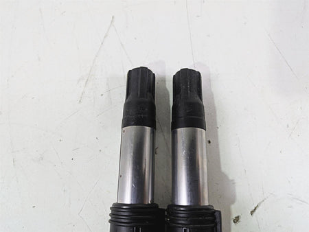 2016 BMW R1200RS K54 Ignition Coil Set Eldor 12138526677 {{ shop.shopifyCountryName }} - Mototech271