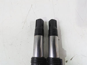 2016 BMW R1200RS K54 Ignition Coil Set Eldor 12138526677 | Mototech271