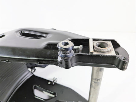 2024 Yamaha YZF R1 RN65 Rear Swing Arm Swingarm Suspension B3L-22110-00-00 {{ shop.shopifyCountryName }} - Mototech271