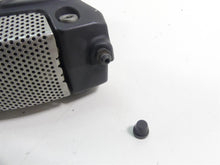 Load image into Gallery viewer, 2011 Harley VRSCF Muscle Rod Rear Brembo Brake Caliper &amp; Bracket 43050-08 | Mototech271
