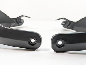 2020 Moto Guzzi V85 TT Adventure Hand Protection Guard Set 856855 2B005927