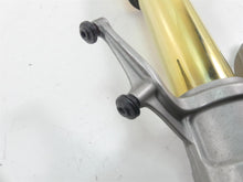 Load image into Gallery viewer, 2020 Ducati Panigale 1100 V4 S SBK Right Ohlins Front Fork -Read 34420941A | Mototech271
