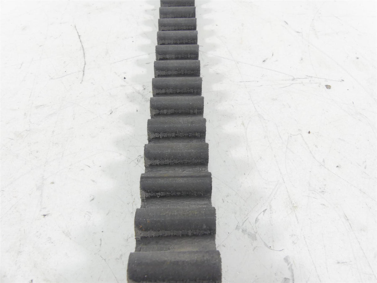 2016 Indian Scout Sixty Rear Main Drive Belt 141T 22mm 3211176 {{ shop.shopifyCountryName }} - Mototech271