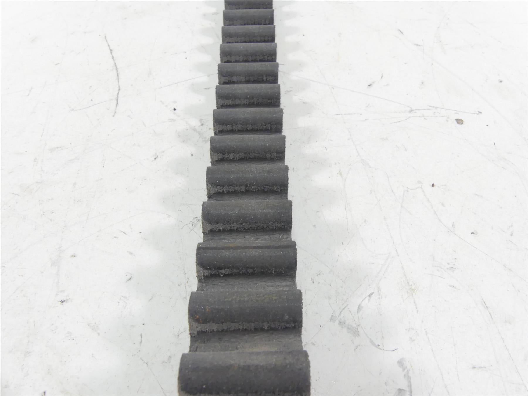 2016 Indian Scout Sixty Rear Main Drive Belt 141T 22mm 3211176 {{ shop.shopifyCountryName }} - Mototech271