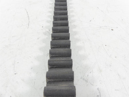 2016 Indian Scout Sixty Rear Main Drive Belt 141T 22mm 3211176 {{ shop.shopifyCountryName }} - Mototech271