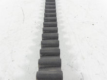 Load image into Gallery viewer, 2016 Indian Scout Sixty Rear Main Drive Belt 141T 22mm 3211176
