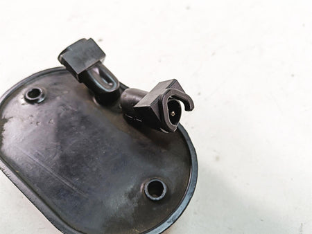 2009 Harley FXCWC Softail Rocker C Rectifier Voltage Regulator 74540-08 {{ shop.shopifyCountryName }} - Mototech271