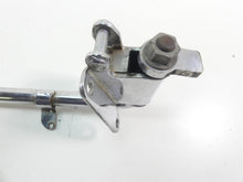 Load image into Gallery viewer, 2002 Harley Touring FLHRCI Road King Side Kick Jiffy Stand Kickstand 50078-81
