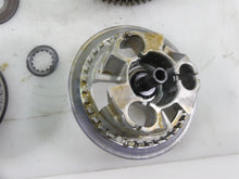 Load image into Gallery viewer, 2017 Ducati 939 S Supersport Clutch Pressure Plate Friction Disc Set 19020531A
