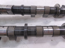 Load image into Gallery viewer, 2016 Yamaha YXZ1000 R EPS Camshaft Cam Shaft Intake Exhaust Set 2HC-12170-00-00
