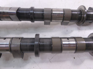2016 Yamaha YXZ1000 R EPS Camshaft Cam Shaft Intake Exhaust Set 2HC-12170-00-00
