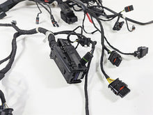 Load image into Gallery viewer, 2023 BMW R nineT Scrambler K23 Main Wiring Harness &amp; Engine Wiring 61111623748
