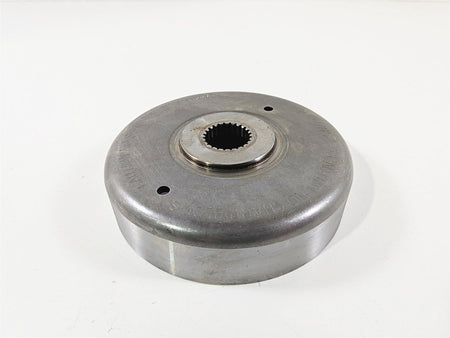 2011 Harley Touring FLHTCU CVO Electra Glide Ignition Flywheel Rotor 30041-08-Mototech271