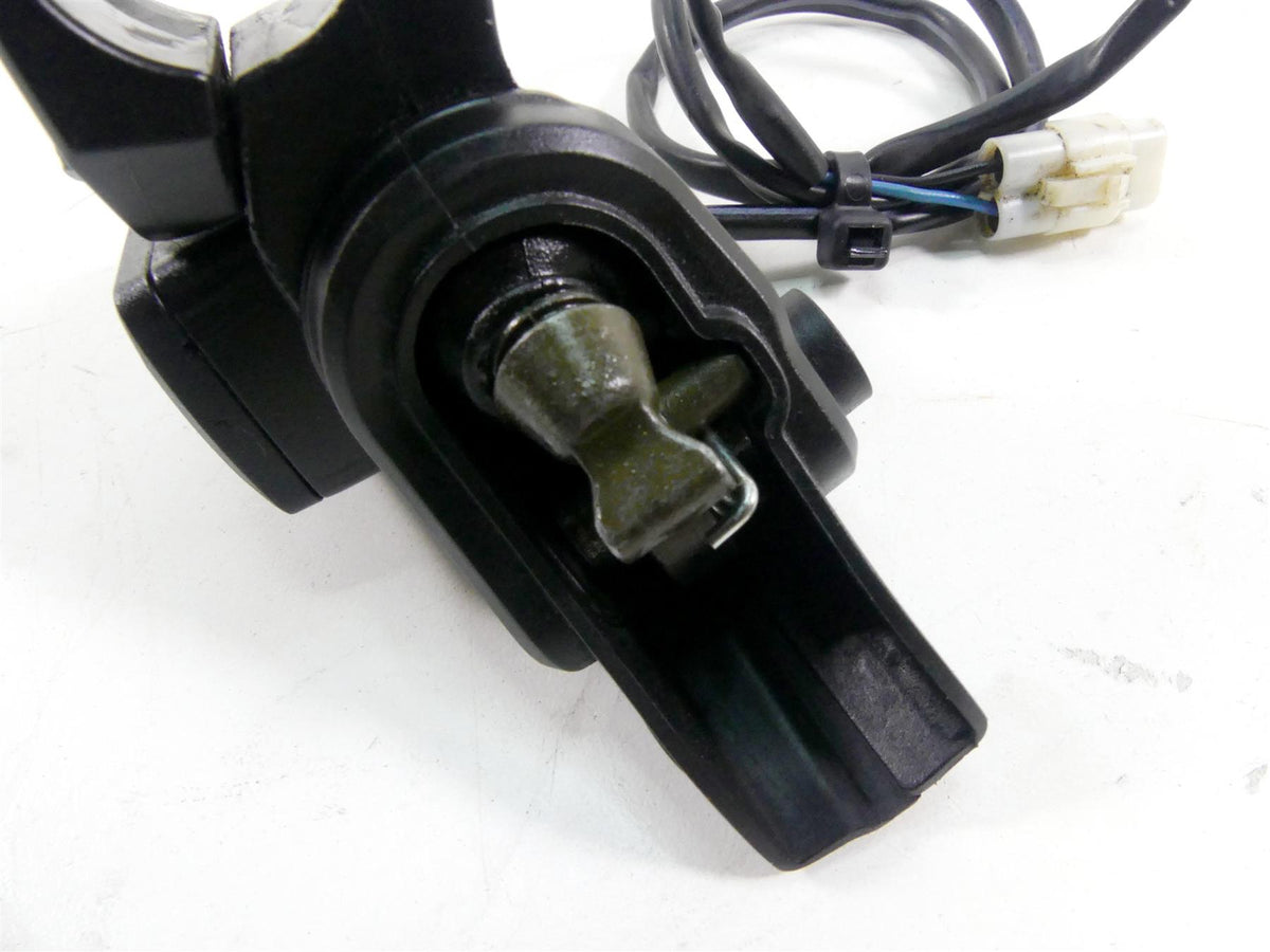 2015 KTM 1290 Adventure 12mm Magura Clutch Master Cylinder 60302030000 {{ shop.shopifyCountryName }} - Mototech271