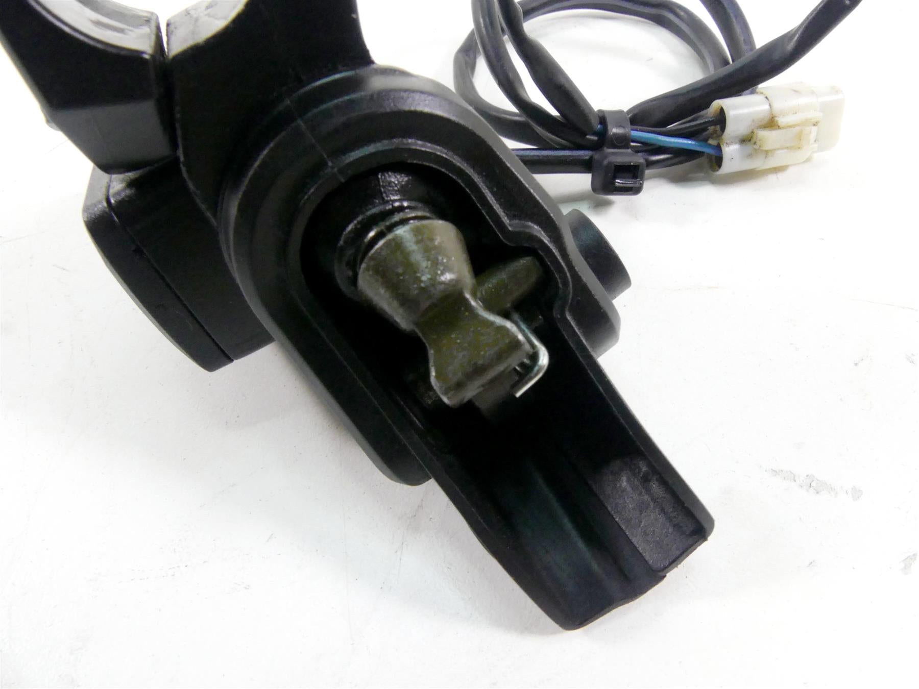 2015 KTM 1290 Adventure 12mm Magura Clutch Master Cylinder 60302030000 {{ shop.shopifyCountryName }} - Mototech271