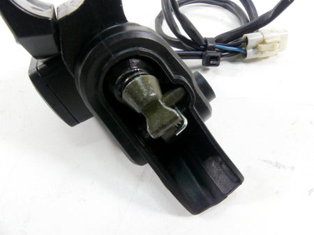2015 KTM 1290 Adventure 12mm Magura Clutch Master Cylinder 60302030000 {{ shop.shopifyCountryName }} - Mototech271