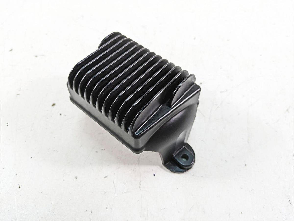 2015 Harley Touring FLHXS Street Glide Rectifier Voltage Regulator 74505-09A {{ shop.shopifyCountryName }} - Mototech271