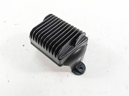 2015 Harley Touring FLHXS Street Glide Rectifier Voltage Regulator 74505-09A {{ shop.shopifyCountryName }} - Mototech271