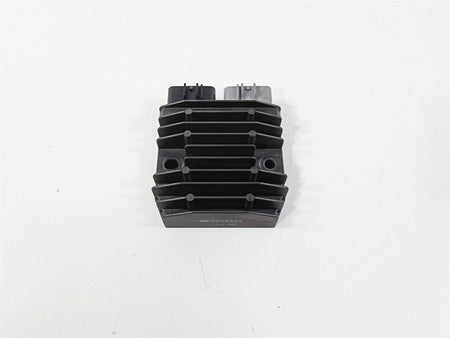 2009 Yamaha VMX17 V-Max 1700 Rectifier Voltage Regulator 1D7-81960-00-00-Mototech271