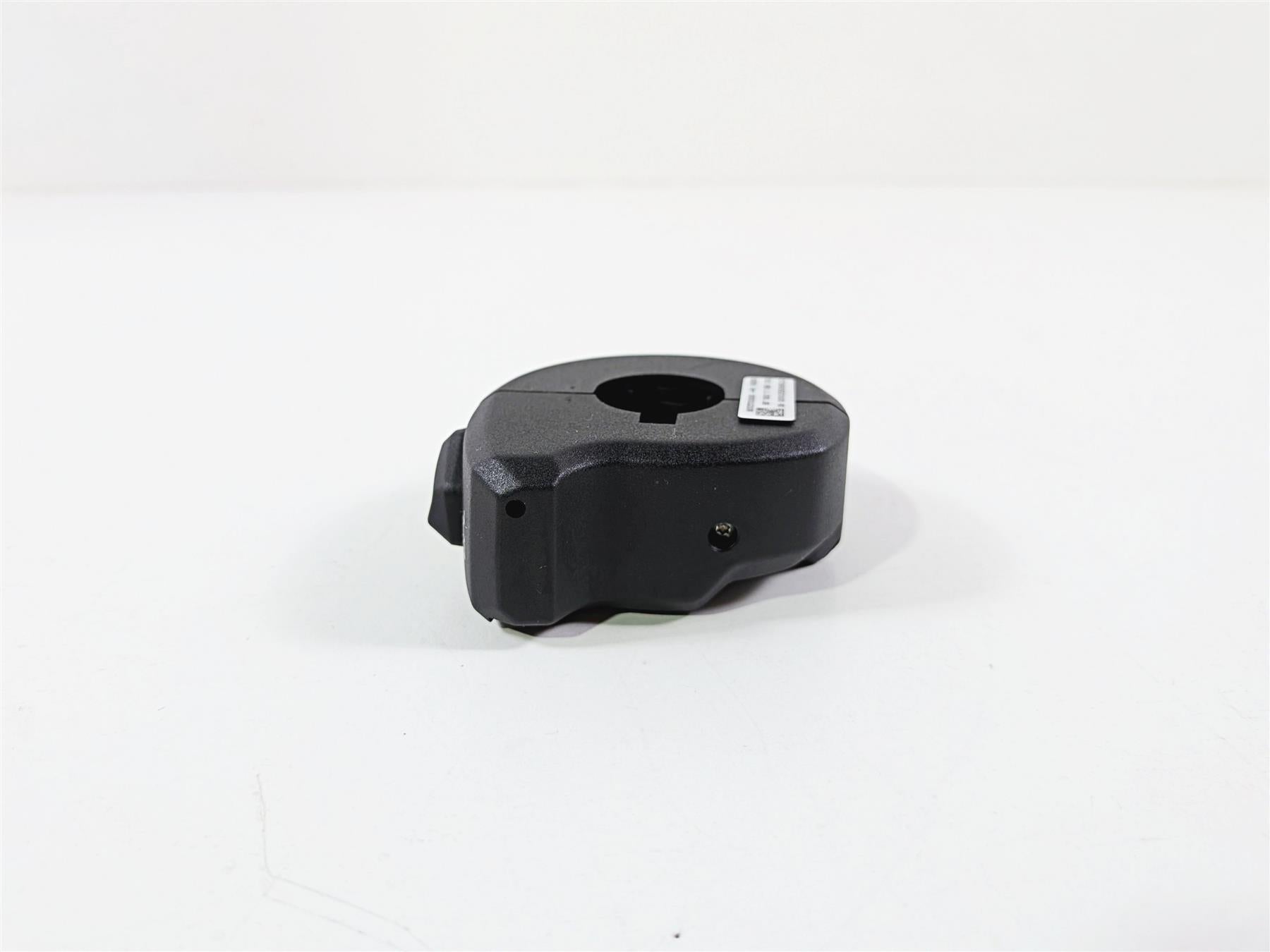 2019 Ducati Panigale V4S V4 S Corse Right Hand Control Switch 65010301B {{ shop.shopifyCountryName }} - Mototech271