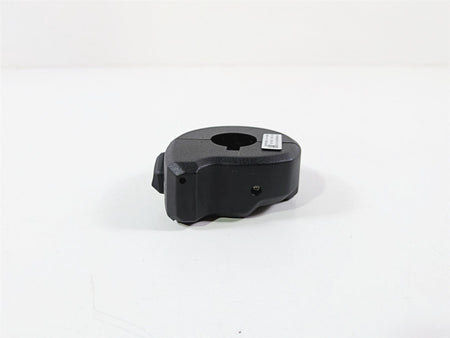 2019 Ducati Panigale V4S V4 S Corse Right Hand Control Switch 65010301B {{ shop.shopifyCountryName }} - Mototech271