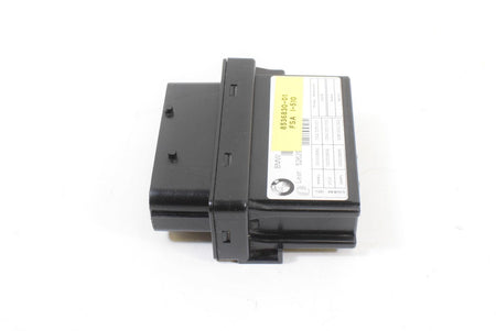 2013 BMW K1600 GTL K48 FSA Base Control Module Satelite 8536830 {{ shop.shopifyCountryName }} - Mototech271